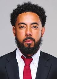 2024-TRK-mediaguide-cover (1)