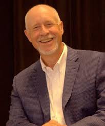 Building Business News June 2023 by Home Builders Association of Greater  Kansas City