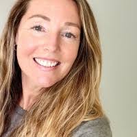 30+ profili “Amy Taylor”