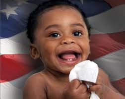 Bring America Back to Life 2019