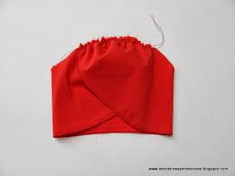 costura panosundaki pin