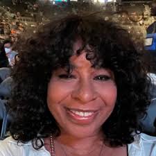 Stacy Womack-Henderson (@stacy.womackhenderson) • Facebook