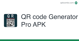 I've seen them, as well, and wondered what i'm supposed to do with th. Qr Code Generator Pro Apk 1 0 Aplicacion Android Descargar