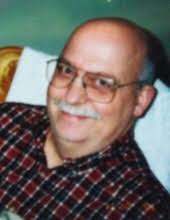 David Terry (Dave) Federau (Deceased), Okemos, MI Michigan last lived in  Lansing, MI USA