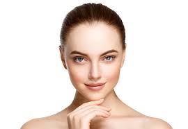 To revisit this article, visit my profile, thenview saved stories. Botox Cosmetic Injections Kansas City Quinn Plastic Surgery