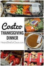 Pin On Clean Eating Lifestyle