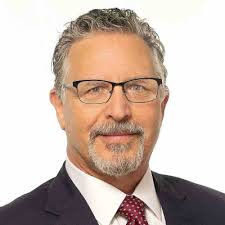 Big News: The Launch of Phoenix Lender Services! Today, we are thrilled…