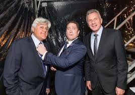 Inside The Hautest Super Bowl 50 Parties