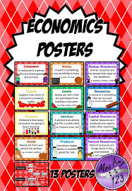 Pin On Dbt Australian Year 5 Teaching Resources And Ideas