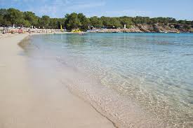 Cala Bassa White Ibiza Ibiza Beach Ibiza Beautiful Ocean