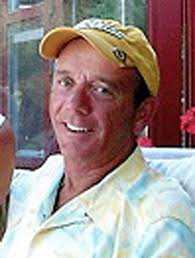 Keith Matthews Lewis