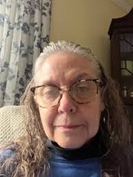 Two candidates running for RSU 39 school board seats