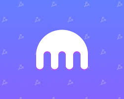 To trade the xrp/btc pair, you will need to have some bitcoin in your wallet. Bitcoin Exchange Kraken To Close Xrp Trading Access To Us Users