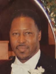 Marshall Gunn's Instagram, Twitter & Facebook