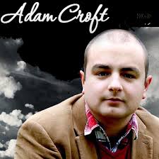 Writing Mystery And The Indie Entrepreneurial Spirit With Adam Croft