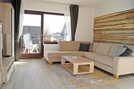 Am skiliftkarussell und an der bobbahn mit 2 schlafzimmern. Winterberg Wohnung 21111 Wohnung Winterberg
