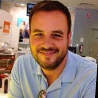 20+ "Jacob Pitre" profiles