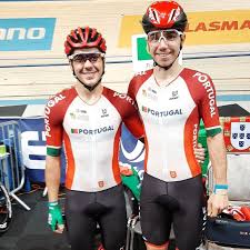 Rui alberto faria da costa nascimento 5 de outubro de 1986 (34 anos) aguçadoura, póvoa de varzim: Tres Portugueses Na Taca Do Mundo De Pista Ciclismo Desporto Competicoes E Classificacoes Propedalar