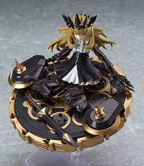 <3 <3 <3 1 08/31/2014 2:39 pm Kaufen Action Figur Black Rock Shooter Tv Animation Action Figure Figma Chariot Archonia De