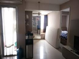 Demam investasi beli kemudian jual apartemen di indonesia nampaknya masih terus terjadi. Sfbssnxhmuw7tm