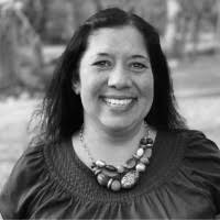 Tim Midkiff Email & Phone Number