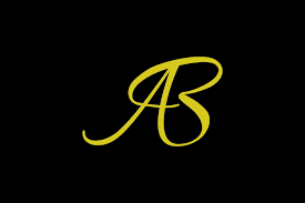 نتیجه جستجوی لغت [AB] در گوگل