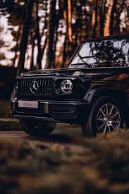 Mercedes G Class Mercedes Wallpaper Mercedes Benz Wallpaper Mercedes Benz G Class