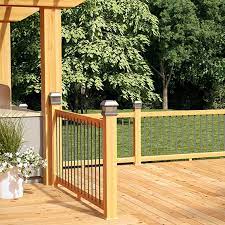We did not find results for: Flat Black Aluminum Deck Balusters In Bulk Packs Yard Home
