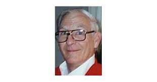 David Gossman Obituary (2013)