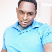 Bryce Haynes (haynesb125)