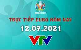 Ngoài vtv6 trực tiếp bóng đá chúng ta còn có các kênh khác để xem trực tuyến trên vtv6 trực tiếp bóng đá hom nay youtube hay vtc được mua lại bản quyền giới thiệu cho người xem chi tiết tất cả các trận đấu tại đây. Trá»±c Tiáº¿p Euro 2020 Vtv6 Anh Vs Ä'á»©c Link Xem Trá»±c Tuyáº¿n