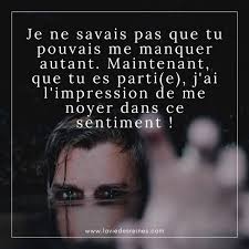 Epingle Sur Love