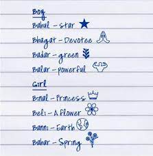 National social insurance program, has been in existence since 1966, it can still be rather confusing to fully understand. Letter B Letter B Lettering Baby Names