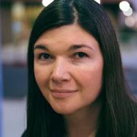 MRC Film Adds Robyn Marshall to Development Team