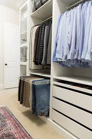 Walk In Closet Makeover With Ikea Pax Crazy Wonderful In 2020 Closet Makeover Ikea Pax Walk In Closet