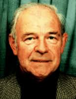Derek Paul StevensonHugh Jackson HoustonSamuel Thompson (Tom) IrwinJohn  Stephen Phillips JonesCesari MaltoniDorothy Anne MorganWilliam Michael  O'Connor MooreOwen Parry-JonesHenry Bruce TorranceGerald Wiseman