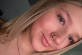 The Official Website of Gallatin Speedway!