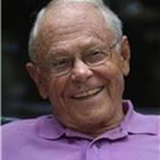 Search Charles Louden Obituaries and Funeral Services