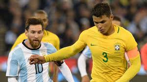 Trinidad and tobago brazil vs. Brazil V Argentina Betting Tips Predictions