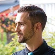 Antwan Seamon's Instagram, Twitter & Facebook