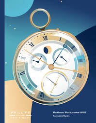 We did not find results for: The Geneva Watch Auction Nine Catalogue By Phillips Issuu