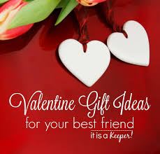 Perfect for that sentimental someone, these stitched felt figures can be made to resemble friends and family. Valentine S Day Gift Ideas For Guy Friends Vallentine Gift Card