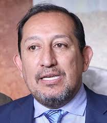 File:Ramiro Vela (cropped).jpg