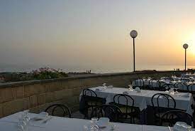 Ristorante Ginetto Santa Maria Al Bagno Restaurant Bewertungen Telefonnummer Fotos Tripadvisor