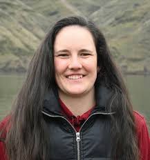 Summer 2023 by Cougar Crew