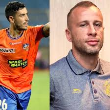 ISL 2023-24, Mumbai City FC preview: Can Des Buckingham's Islanders better  2022-23 heroics?