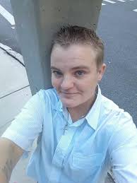 Tricia Bivins Obituary