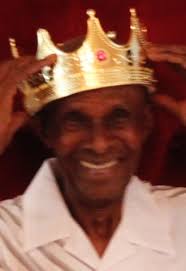 Obituary for Adelson A. Jean-Gilles