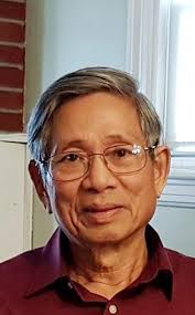 Đọc bút ký 'Thượng Du Niềm Thương Nhớ' của Lâm Chương