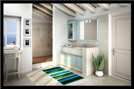 Bagno in muratura 50 idee per bagni moderni classici e. Bagno In Muratura Bagno Costruire Bagno In Muratura